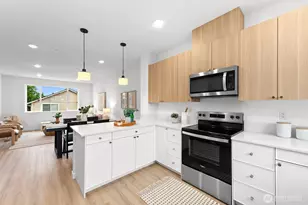 1423 SW 111th Ln, Seattle, WA 98164 - Photo 19