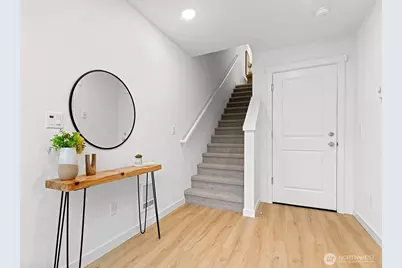 1423 SW 111th Lane, Seattle, WA 98164 - Photo 3