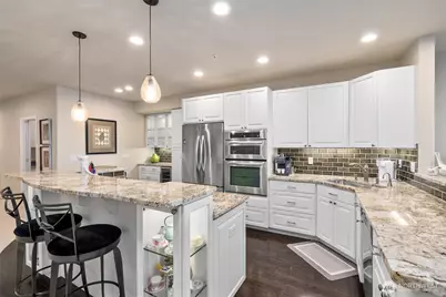 1210 Alki Avenue SW #401, Seattle, WA 98116 - Photo 11