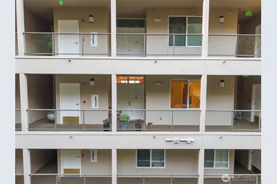 1210 Alki Avenue SW #401, Seattle, WA 98116 - Photo 29