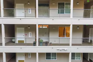 1210 Alki Ave SW, Seattle, WA 98116 - Photo 29