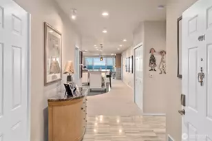 1210 Alki Ave SW, Seattle, WA 98116 - Photo 25