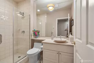 1210 Alki Ave SW, Seattle, WA 98116 - Photo 23