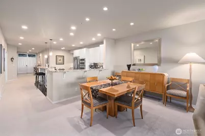 1210 Alki Avenue SW #401, Seattle, WA 98116 - Photo 21