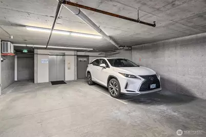 1210 Alki Avenue SW #401, Seattle, WA 98116 - Photo 37