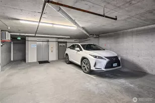 1210 Alki Ave SW, Seattle, WA 98116 - Photo 37