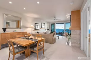 1210 Alki Ave SW, Seattle, WA 98116 - Photo 5