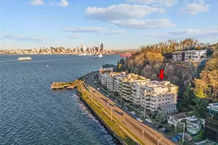 1210 Alki Ave SW, Seattle, WA 98116 - Photo 27