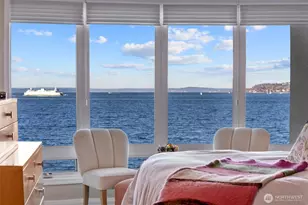 1210 Alki Ave SW, Seattle, WA 98116 - Photo 15