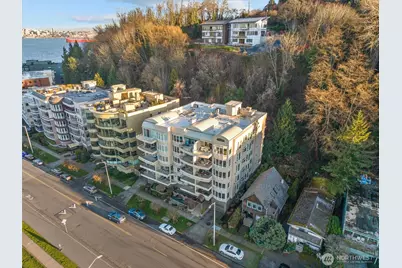 1210 Alki Avenue SW #401, Seattle, WA 98116 - Photo 31