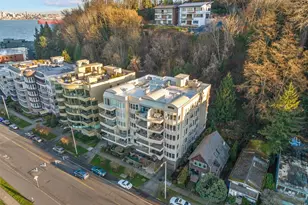 1210 Alki Ave SW, Seattle, WA 98116 - Photo 31