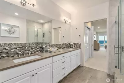 1210 Alki Avenue SW #401, Seattle, WA 98116 - Photo 19