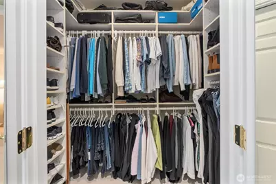 1210 Alki Avenue SW #401, Seattle, WA 98116 - Photo 39