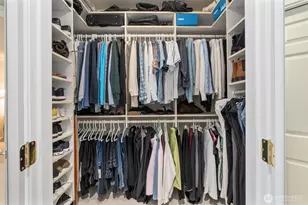 1210 Alki Ave SW, Seattle, WA 98116 - Photo 39