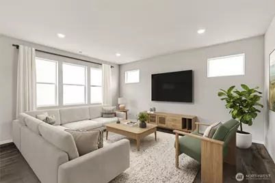 7408 B 281st Street NW #57, Stanwood, WA 98292 - Photo 3