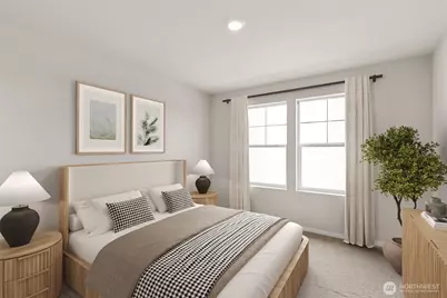 7408 B 281st Street NW #57, Stanwood, WA 98292 - Photo 9