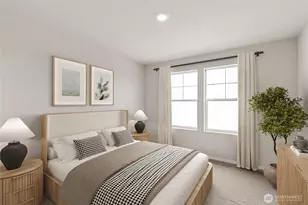 7408B 281st St NW, Stanwood, WA 98292 - Photo 9