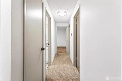 5893 Aspen Place, Ferndale, WA 98248 - Photo 21