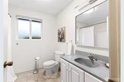 5893 Aspen Place, Ferndale, WA 98248 - Photo 23