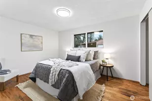 5893 Aspen Pl, Ferndale, WA 98248 - Photo 19