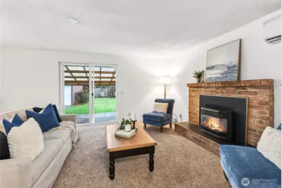 5893 Aspen Place, Ferndale, WA 98248 - Photo 5