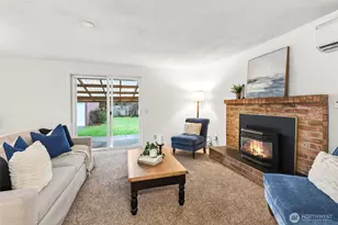 5893 Aspen Pl, Ferndale, WA 98248 - Photo 5