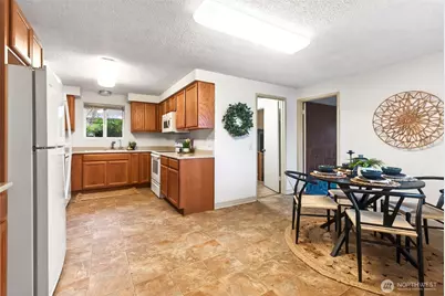 5893 Aspen Place, Ferndale, WA 98248 - Photo 9