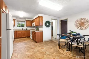 5893 Aspen Pl, Ferndale, WA 98248 - Photo 9