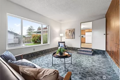 5893 Aspen Place, Ferndale, WA 98248 - Photo 17