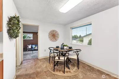 5893 Aspen Place, Ferndale, WA 98248 - Photo 13