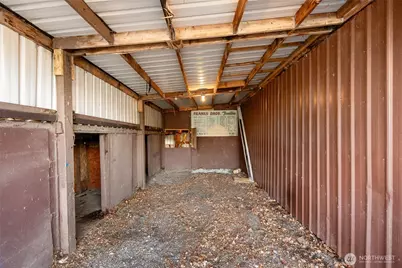 5893 Aspen Place, Ferndale, WA 98248 - Photo 33