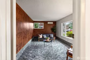 5893 Aspen Pl, Ferndale, WA 98248 - Photo 15