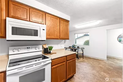 5893 Aspen Place, Ferndale, WA 98248 - Photo 11