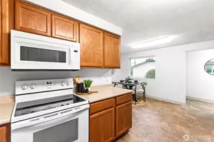 5893 Aspen Pl, Ferndale, WA 98248 - Photo 11