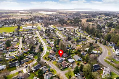 5893 Aspen Place, Ferndale, WA 98248 - Photo 37