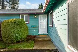 5893 Aspen Pl, Ferndale, WA 98248 - Photo 3