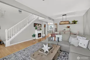 2619 Pacific Highlands Ave, Ferndale, WA 98248 - Photo 3