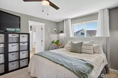 2619 Pacific Highlands Avenue, Ferndale, WA 98248 - Photo 25