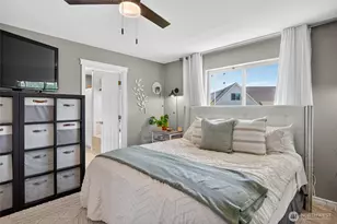 2619 Pacific Highlands Ave, Ferndale, WA 98248 - Photo 25