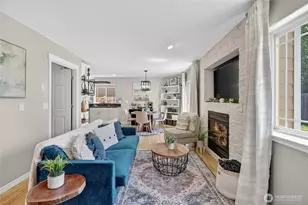 2619 Pacific Highlands Ave, Ferndale, WA 98248 - Photo 11