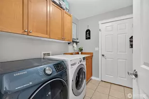 2619 Pacific Highlands Ave, Ferndale, WA 98248 - Photo 33