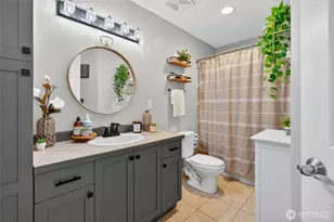 2619 Pacific Highlands Ave, Ferndale, WA 98248 - Photo 31