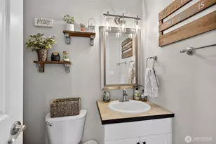 2619 Pacific Highlands Ave, Ferndale, WA 98248 - Photo 21