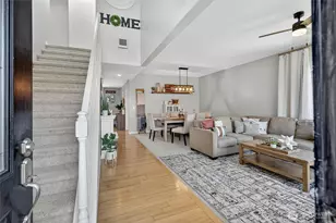 2619 Pacific Highlands Ave, Ferndale, WA 98248 - Photo 7