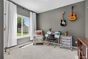 2619 Pacific Highlands Ave, Ferndale, WA 98248 - Photo 19