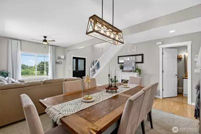 2619 Pacific Highlands Avenue, Ferndale, WA 98248 - Photo 9