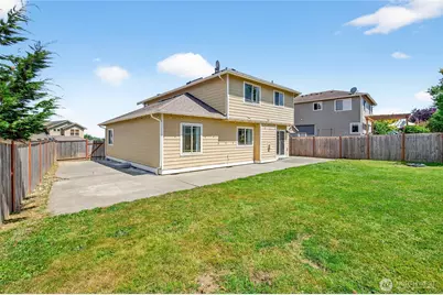 2619 Pacific Highlands Avenue, Ferndale, WA 98248 - Photo 37
