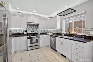 2619 Pacific Highlands Ave, Ferndale, WA 98248 - Photo 13