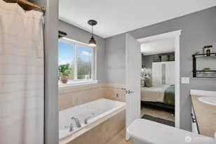 2619 Pacific Highlands Ave, Ferndale, WA 98248 - Photo 29