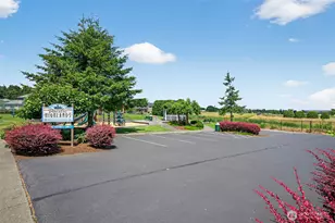 2619 Pacific Highlands Ave, Ferndale, WA 98248 - Photo 39